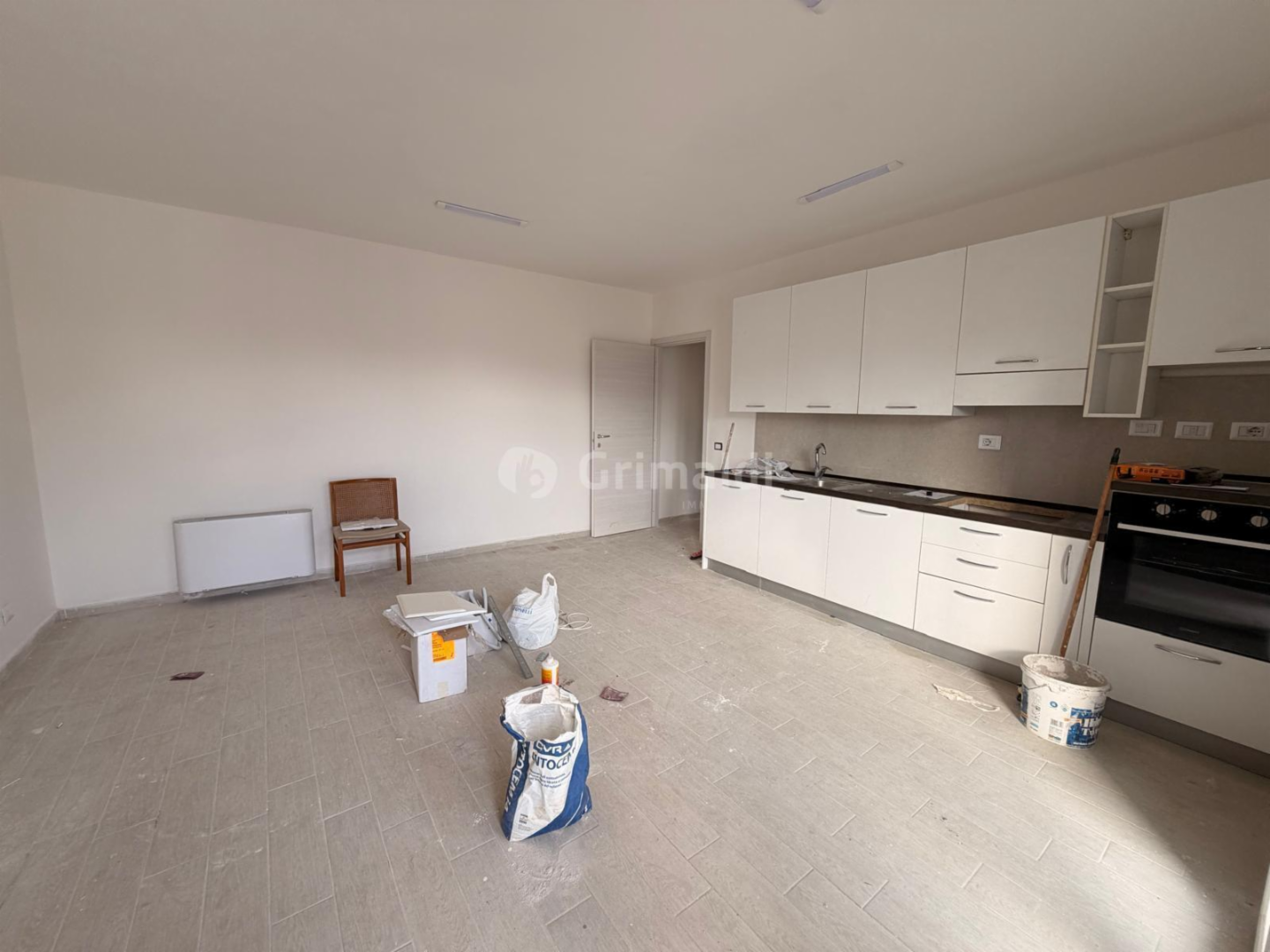 immagine annuncio 1 di 9