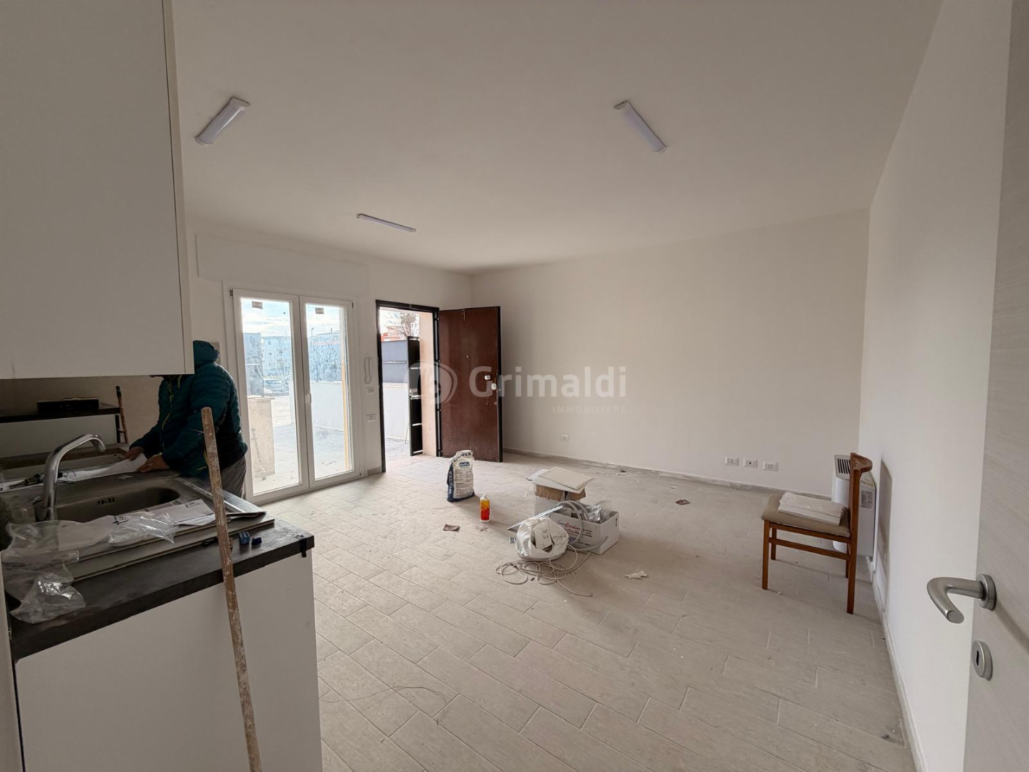 immagine annuncio 2 di 9