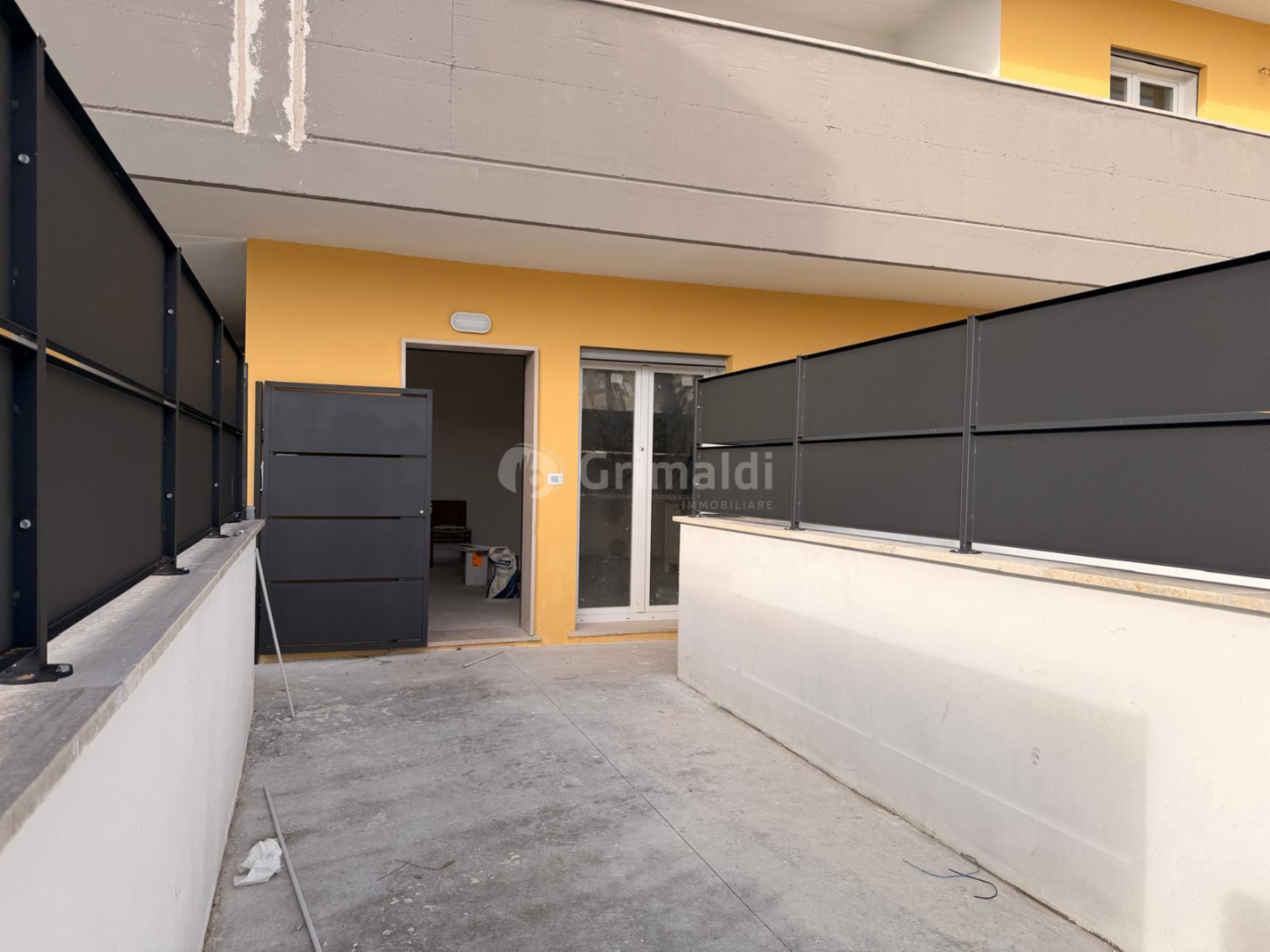 immagine annuncio 6 di 9