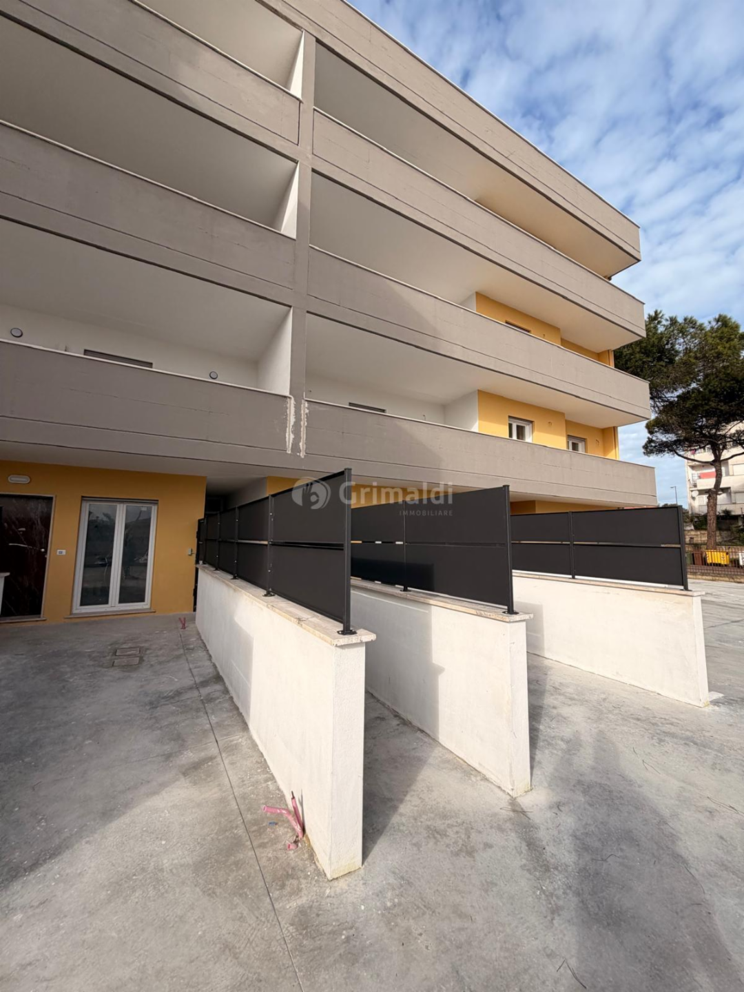 immagine annuncio 7 di 9