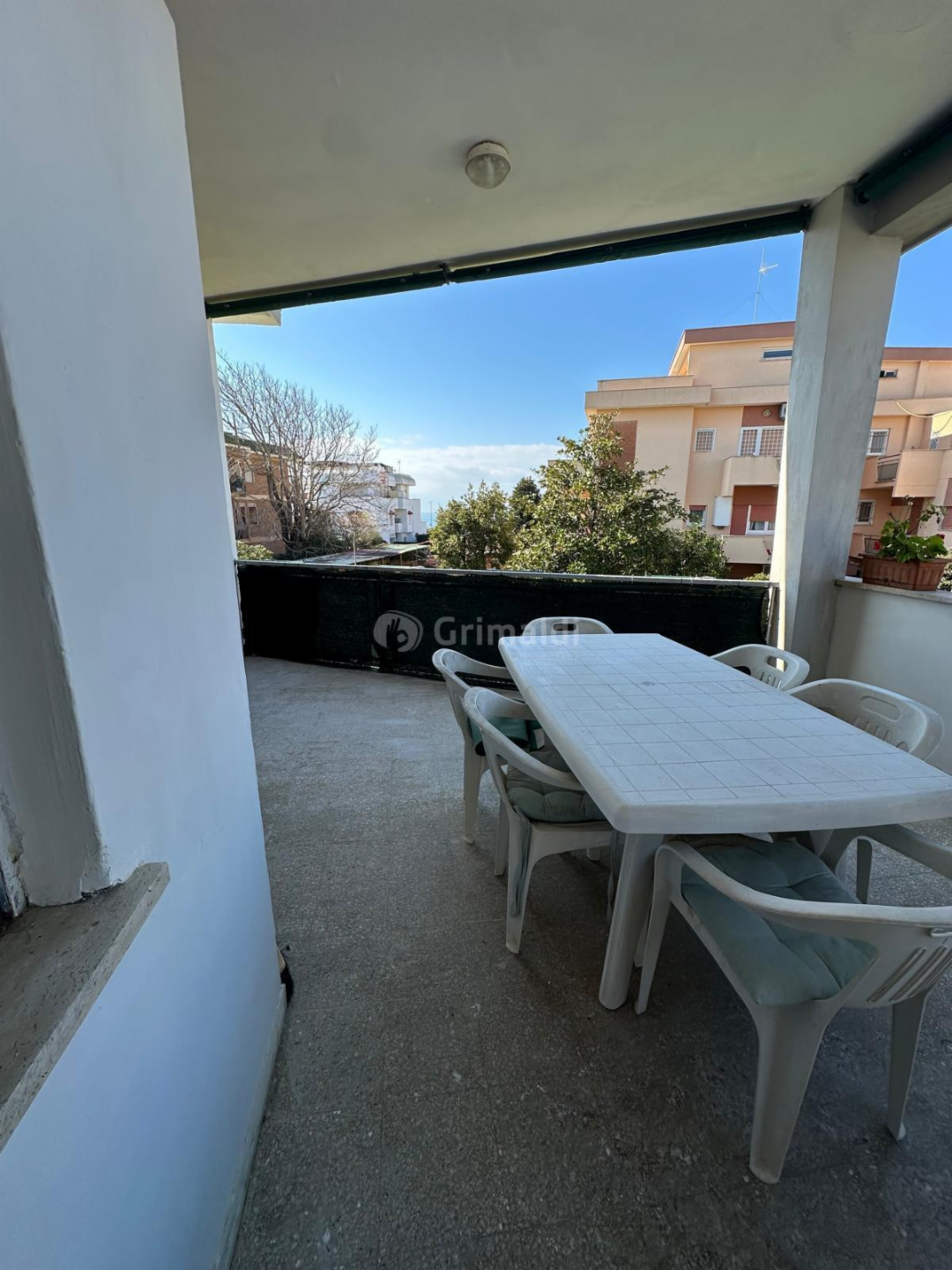 immagine annuncio 0 di 10