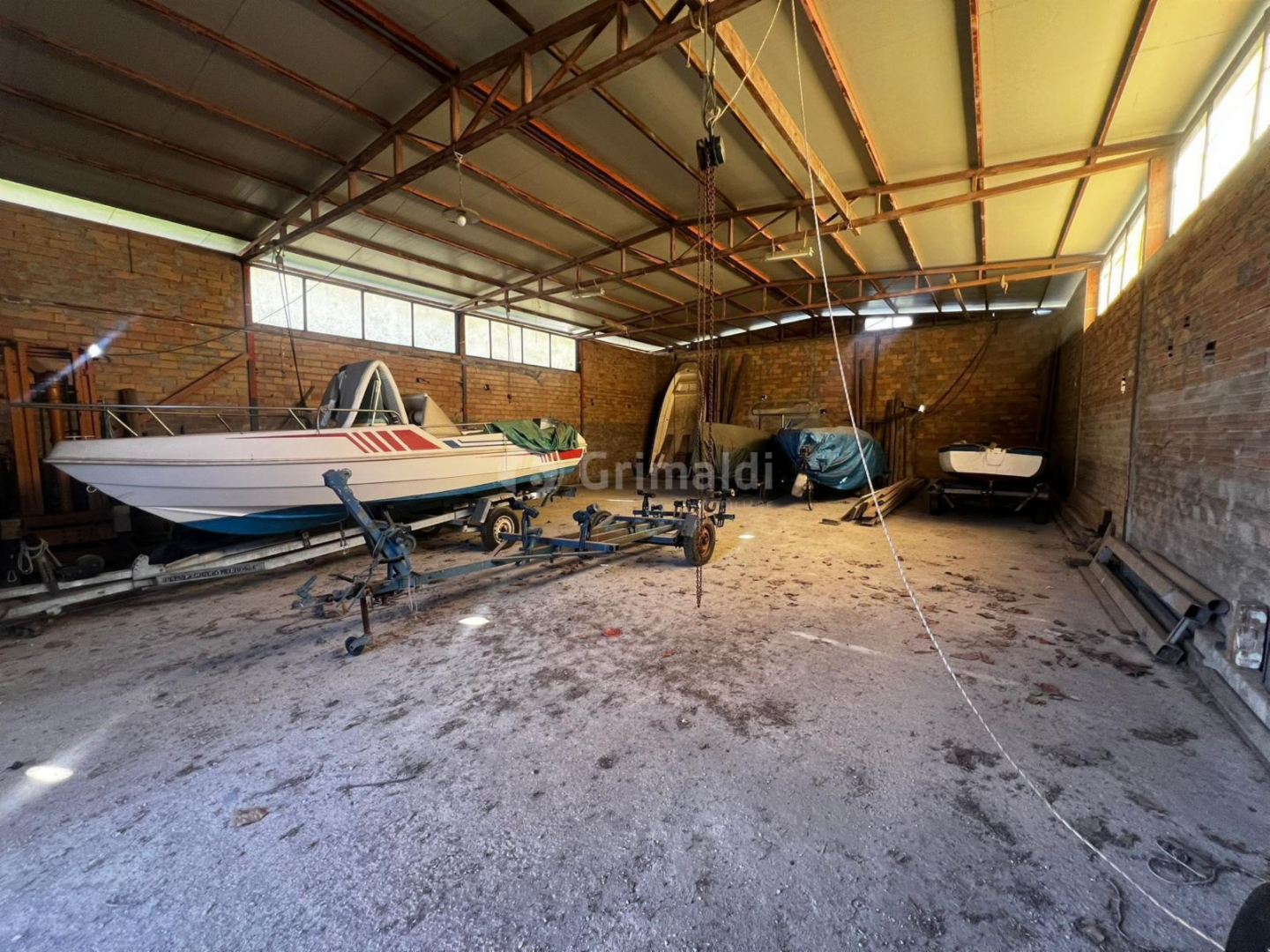 immagine annuncio 2 di 4