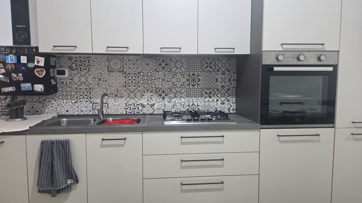 immagine annuncio 2 di 10