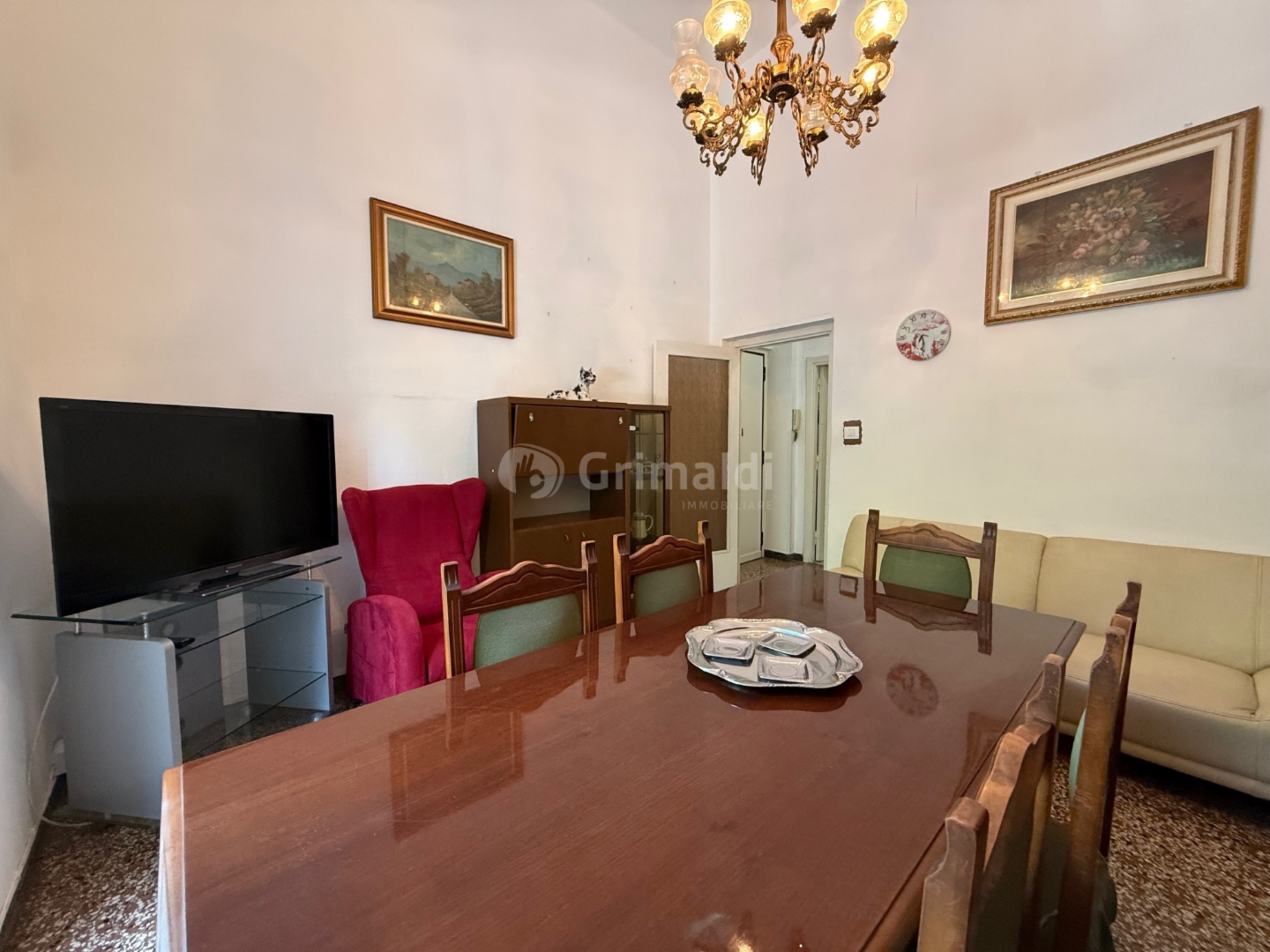 immagine annuncio 3 di 10