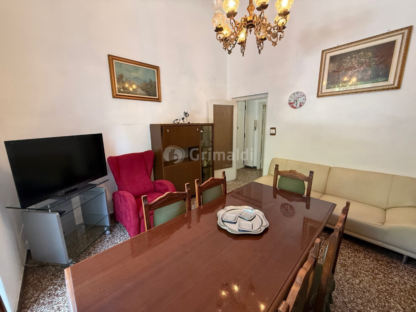 immagine annuncio 5 di 10