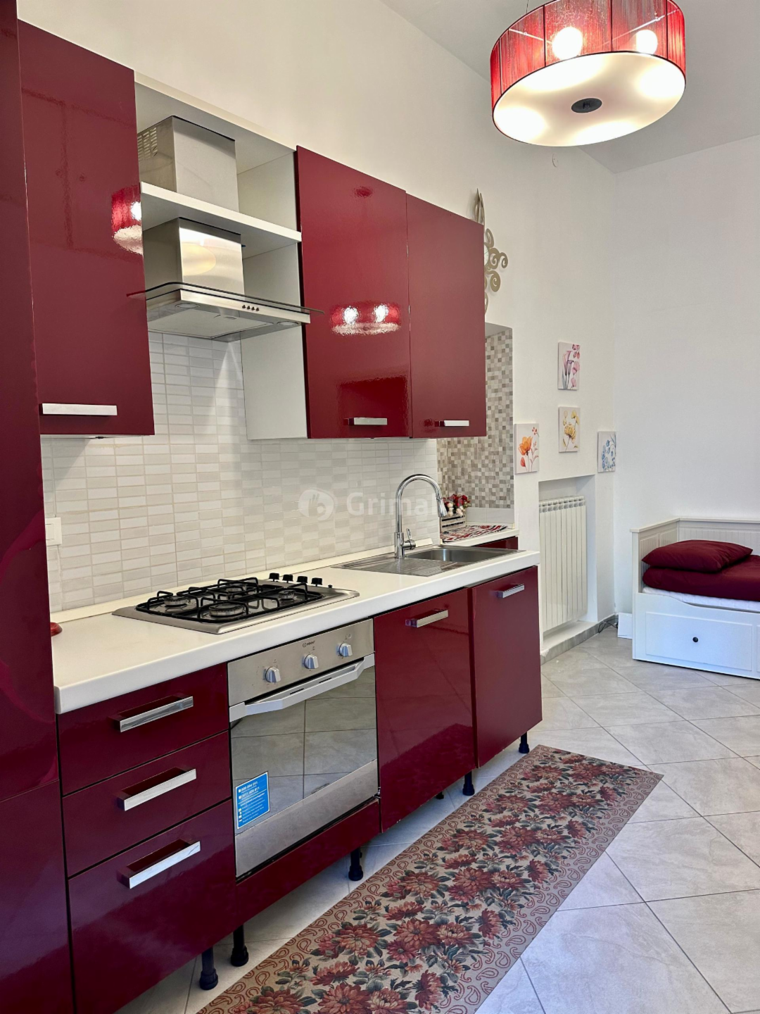 immagine annuncio 2 di 10