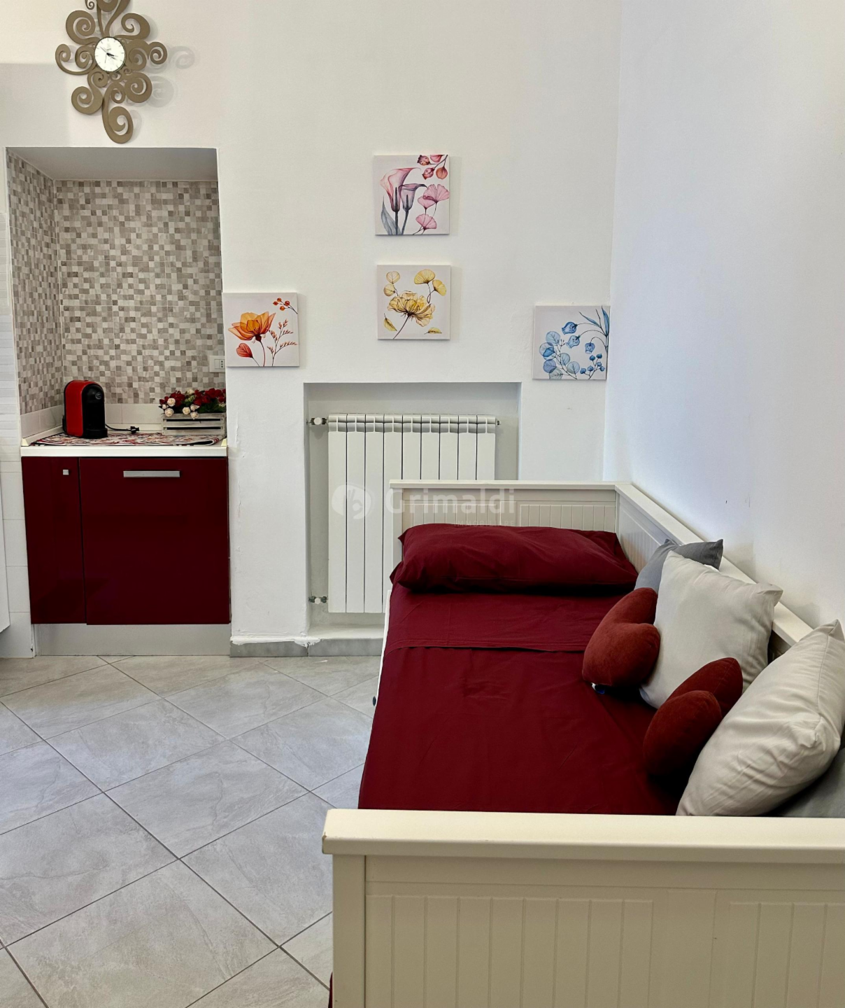 immagine annuncio 6 di 10