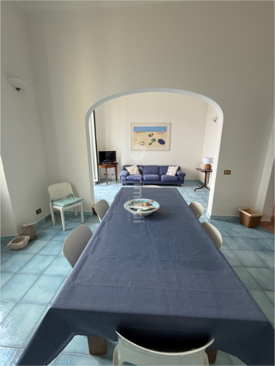 appartamento in affitto a Nettuno