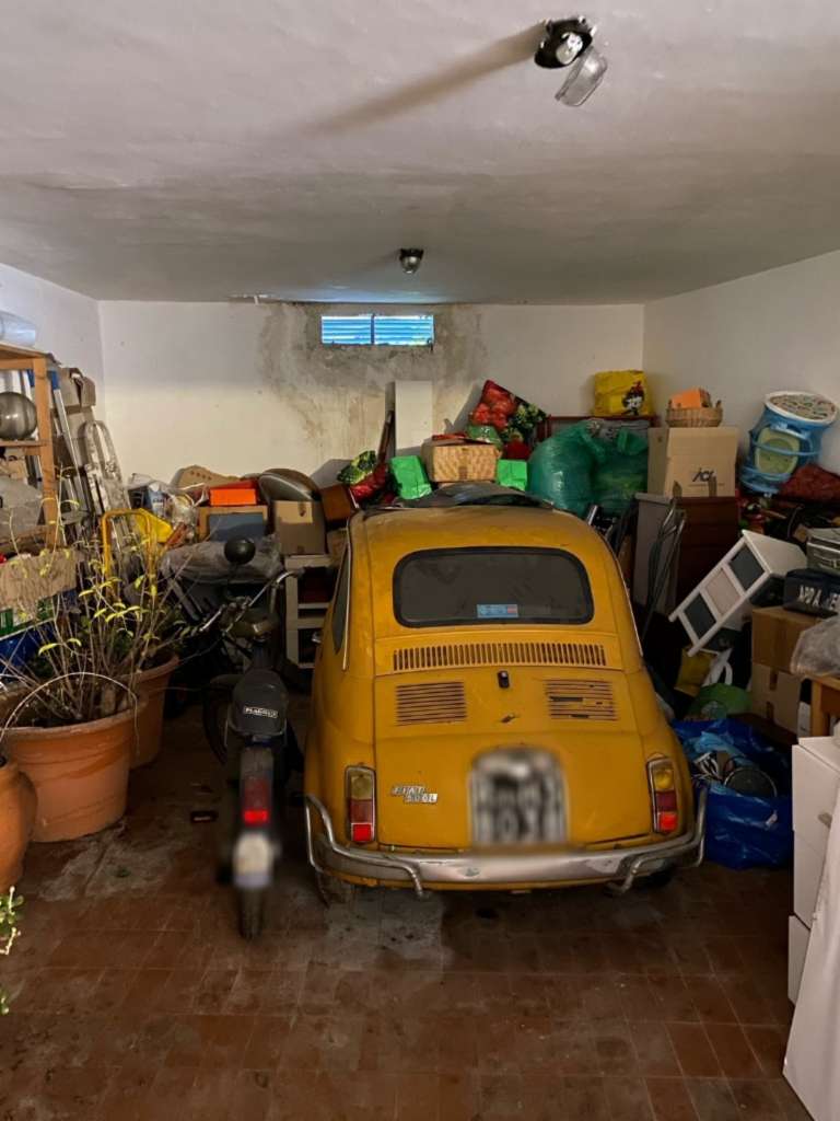 immagine annuncio 7 di 10