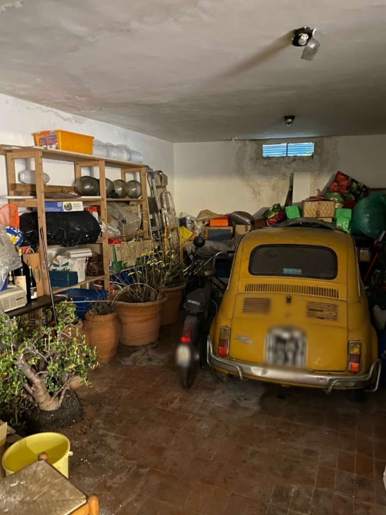immagine annuncio 8 di 10
