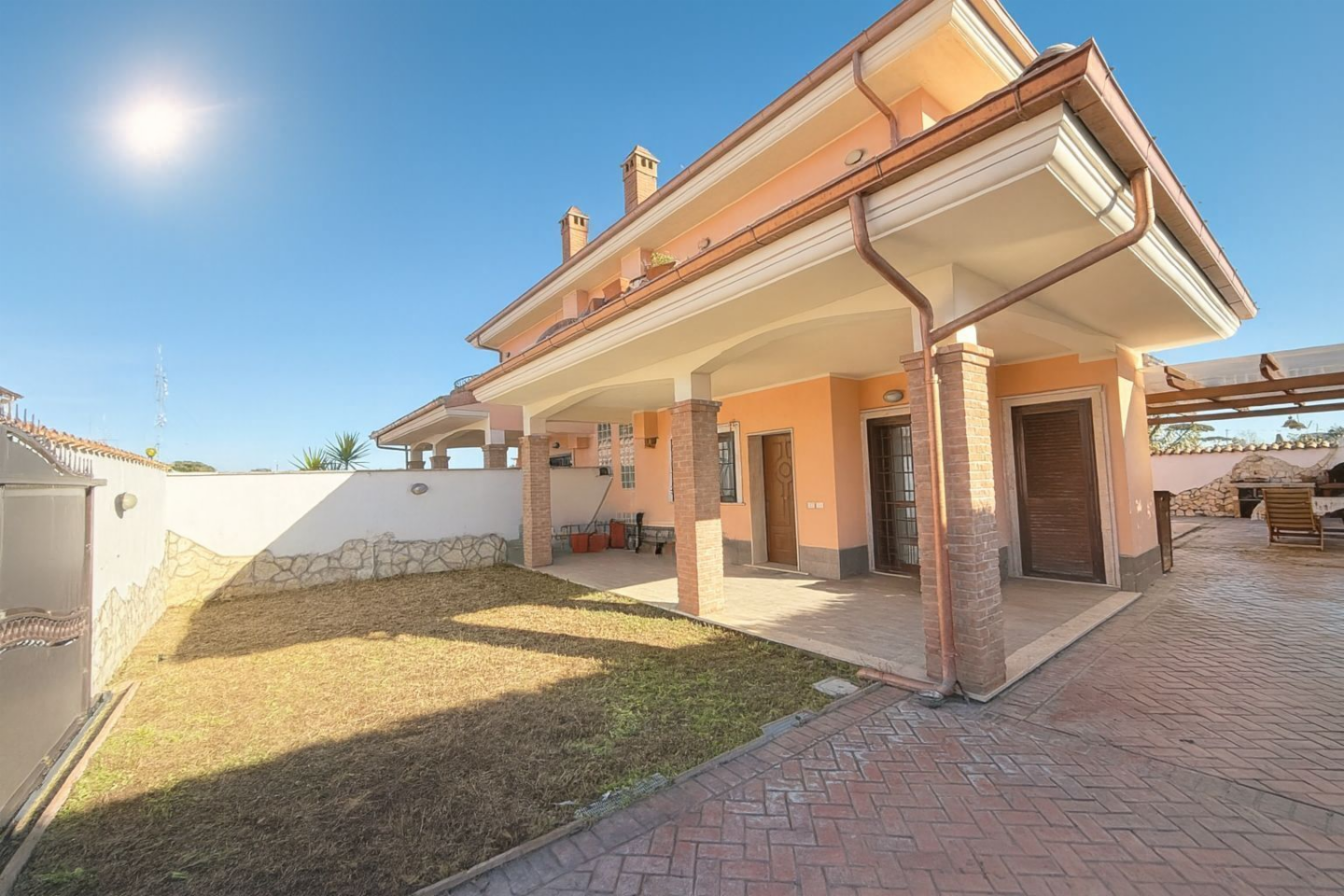 immagine annuncio 1 di 10