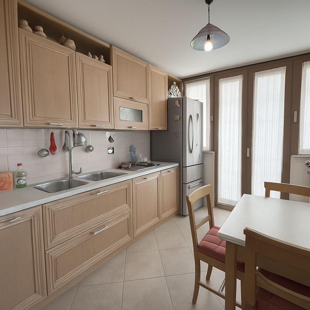 immagine annuncio 5 di 10