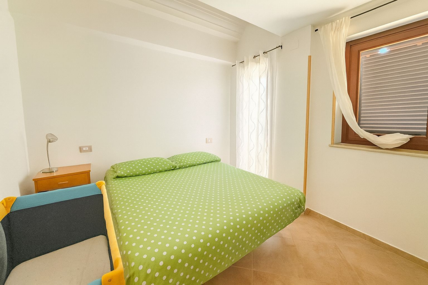 immagine annuncio 8 di 10