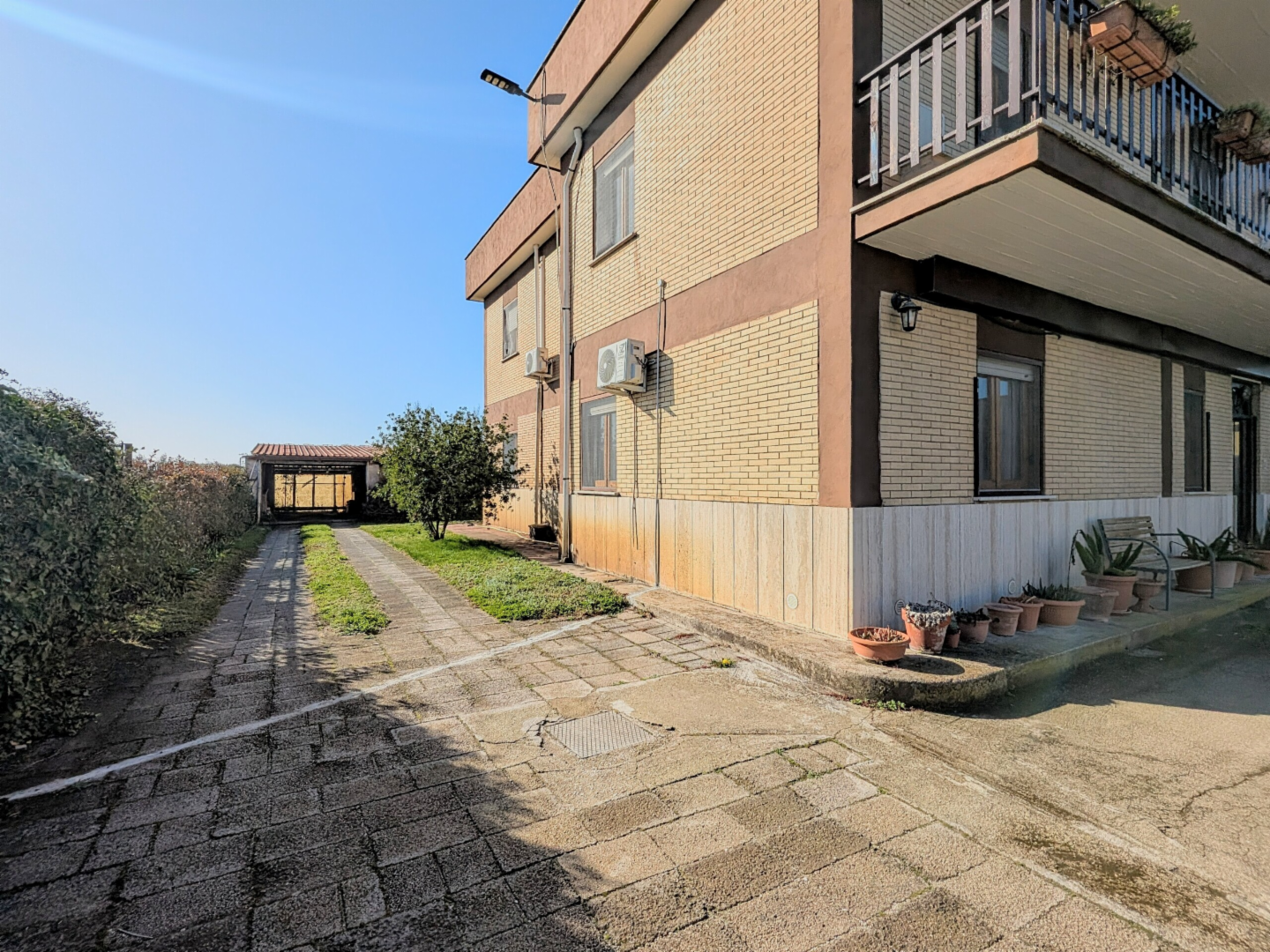 immagine annuncio 7 di 10