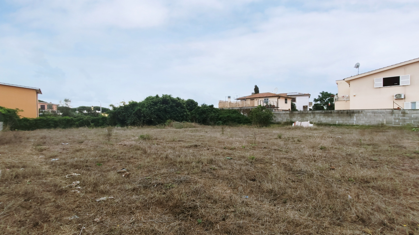 immagine annuncio 3 di 10