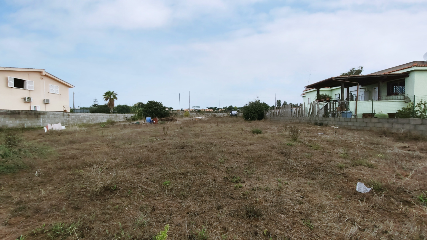 immagine annuncio 1 di 10