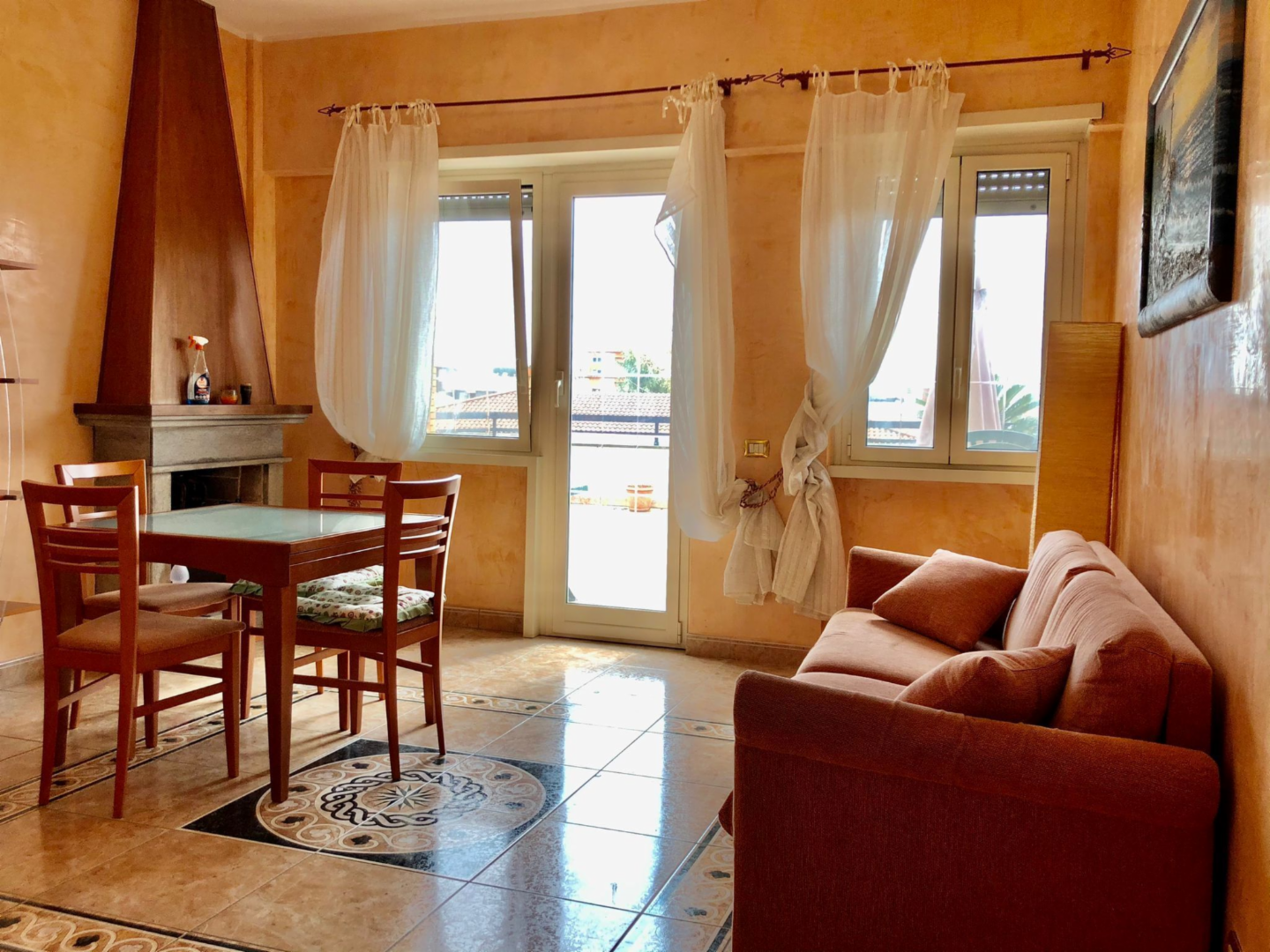 immagine annuncio 2 di 10