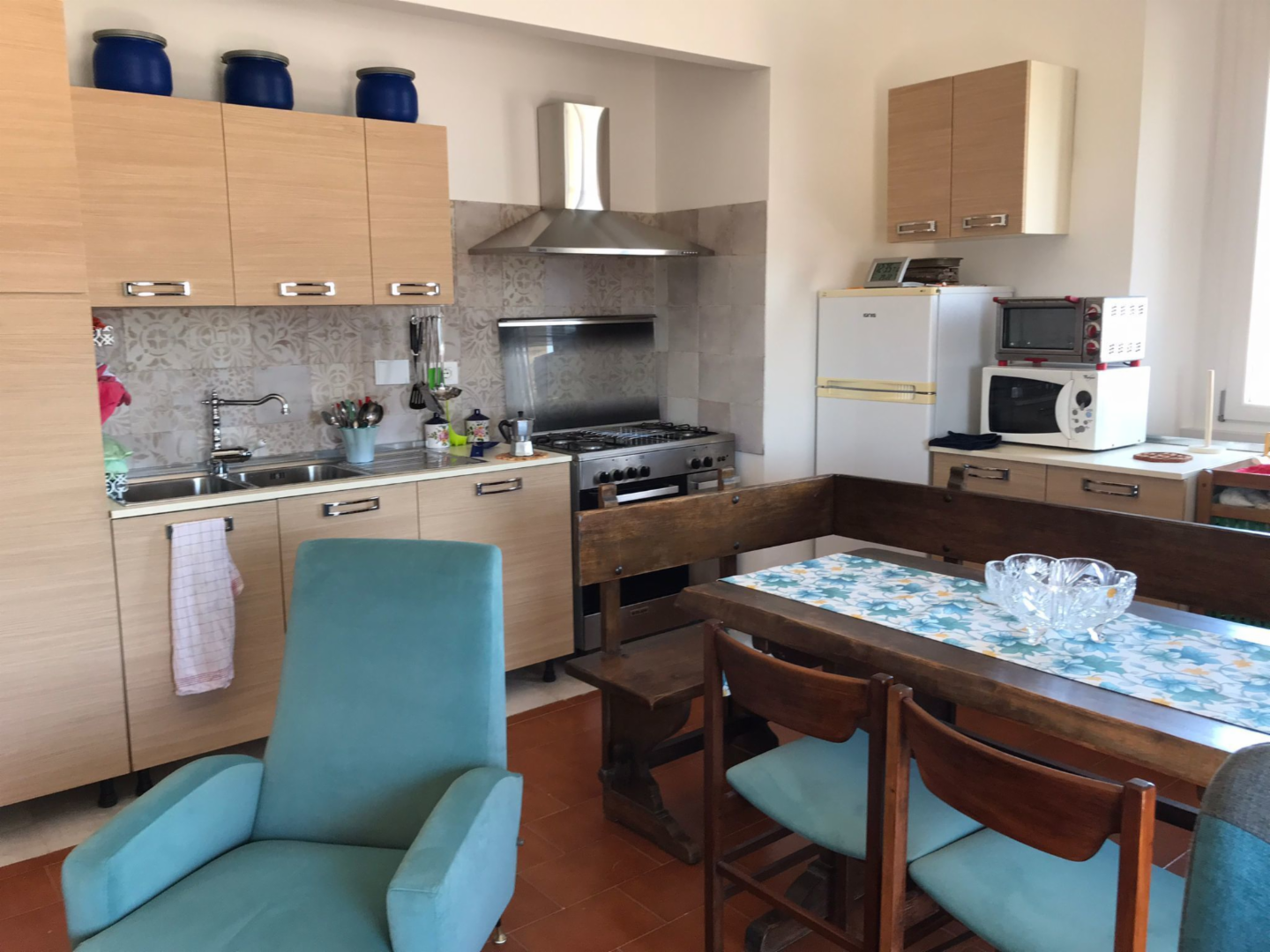 immagine annuncio 5 di 10