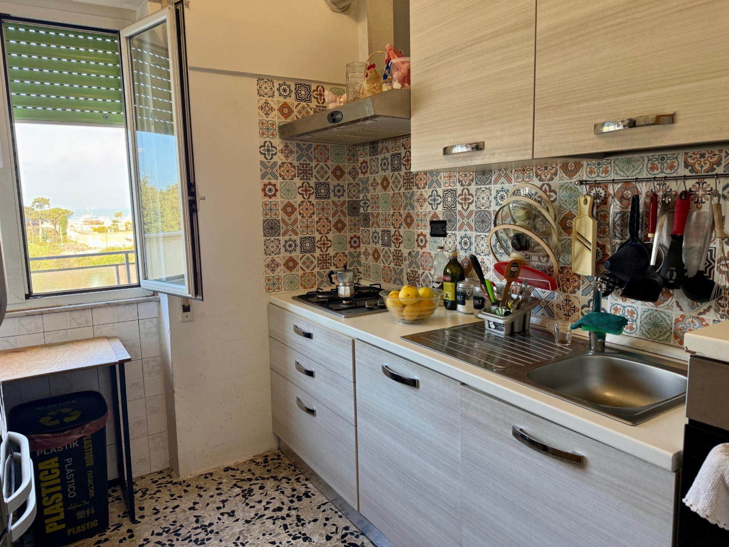 immagine annuncio 1 di 10