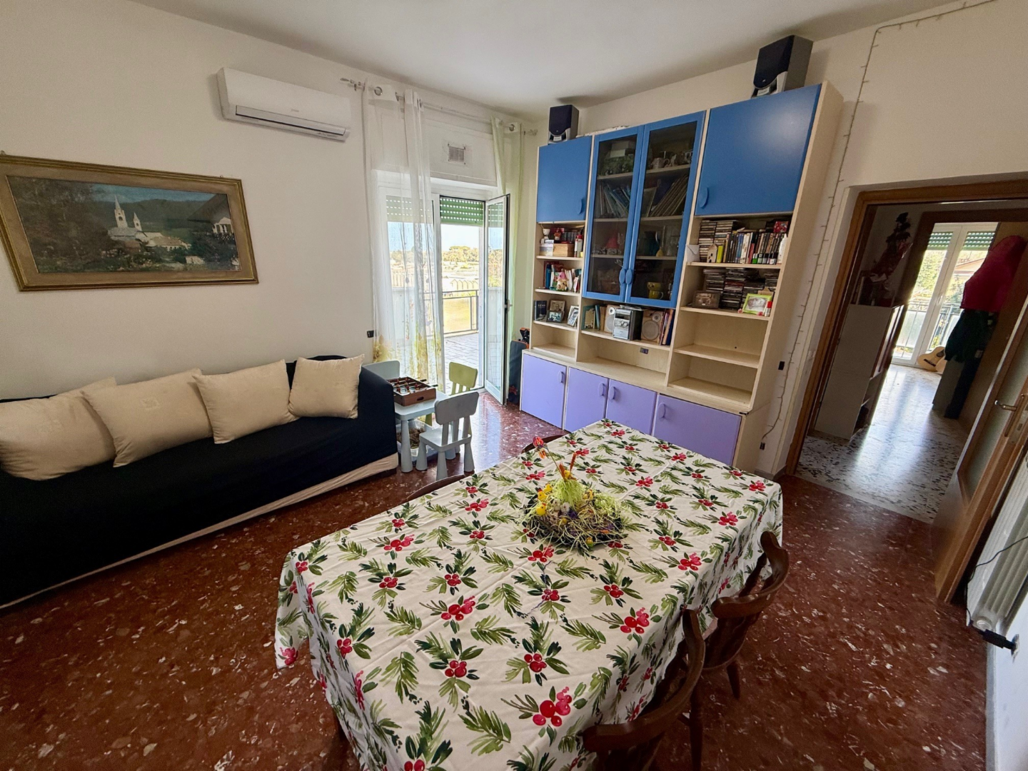 immagine annuncio 4 di 10