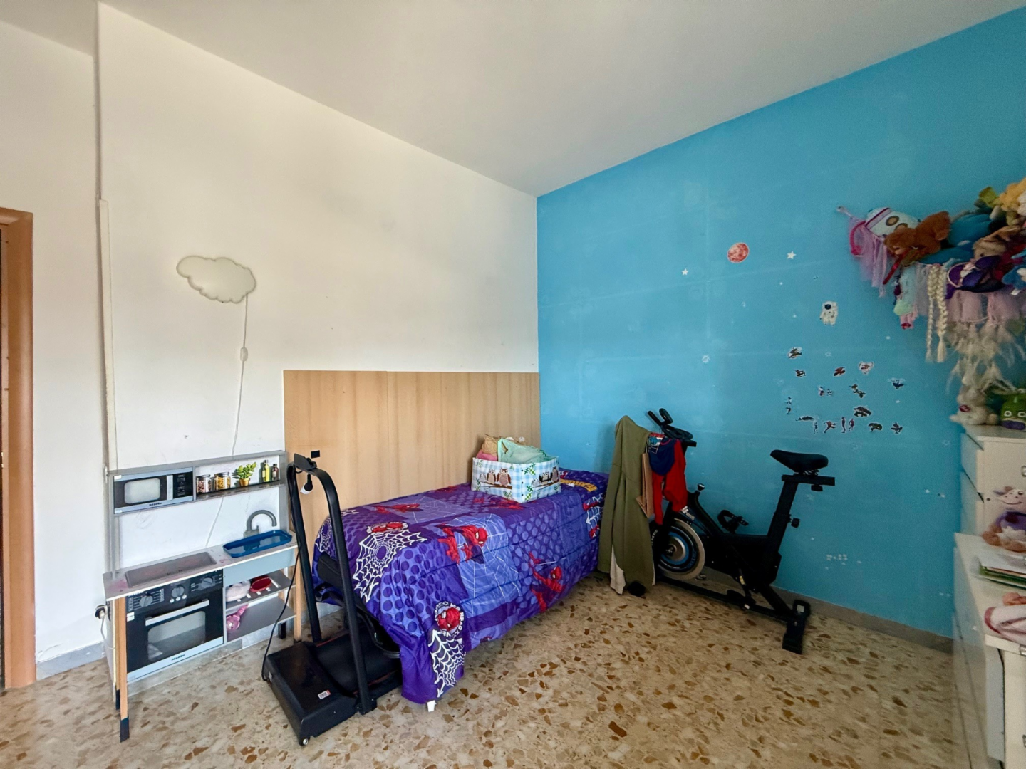 immagine annuncio 9 di 10