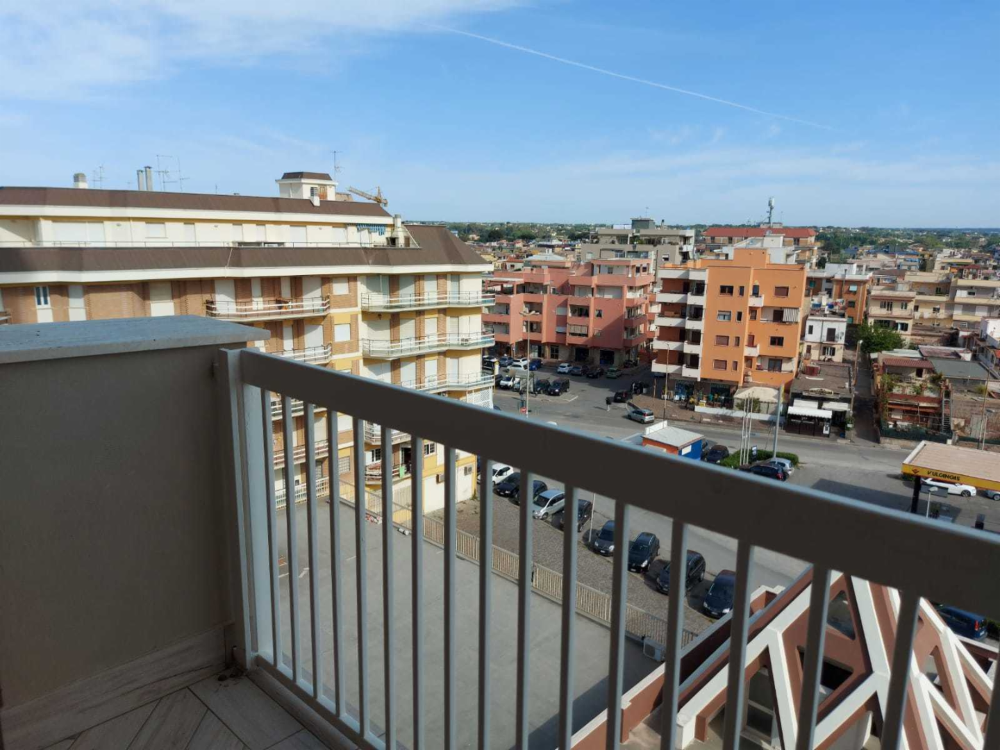 immagine annuncio 5 di 10