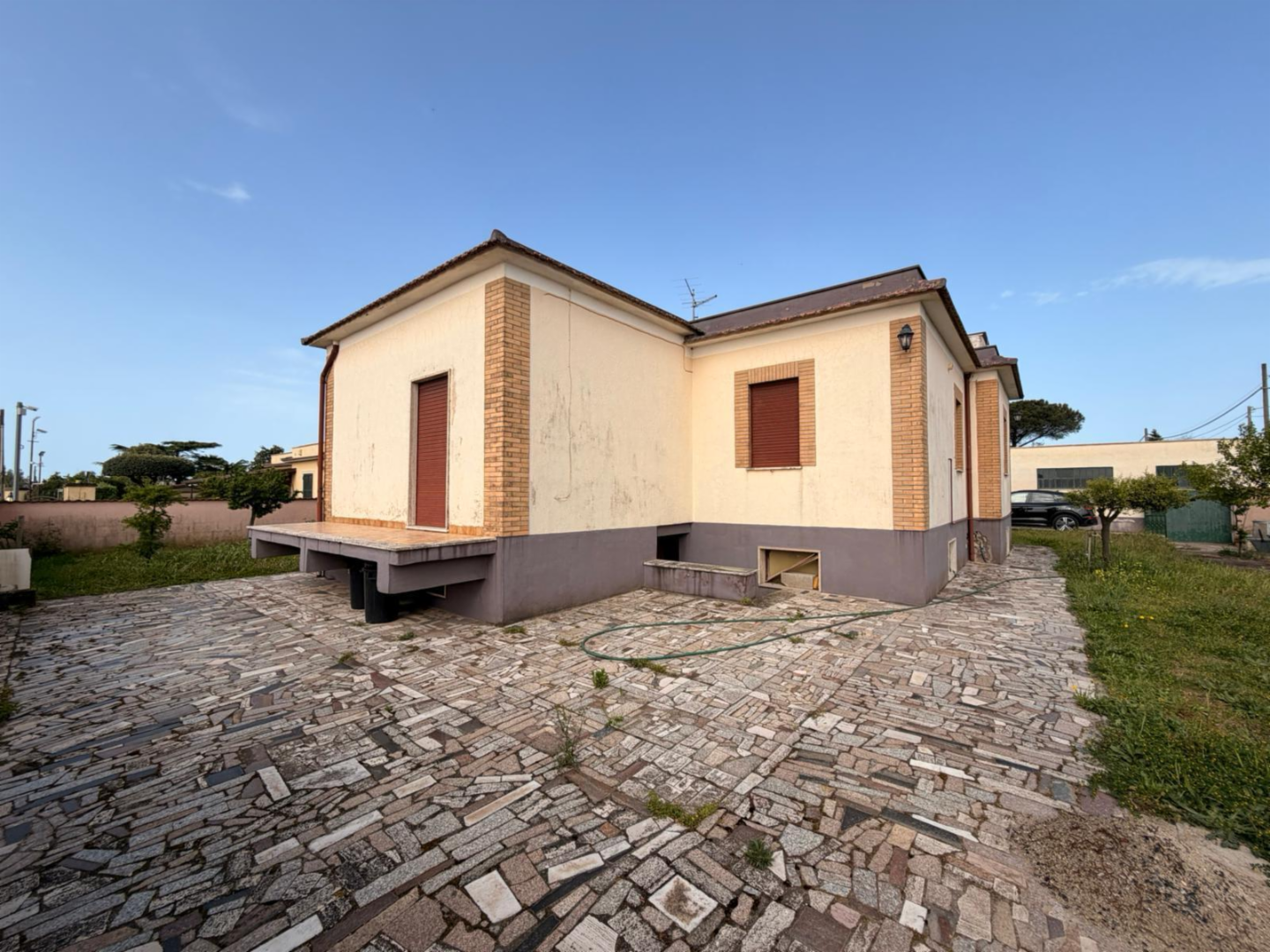 immagine annuncio 2 di 10