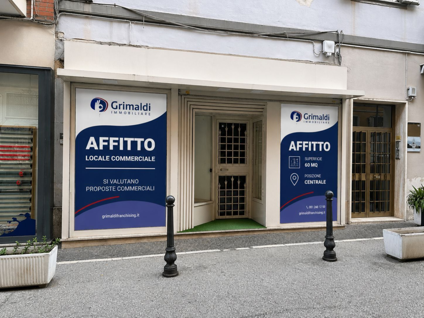 immagine annuncio 3 di 10