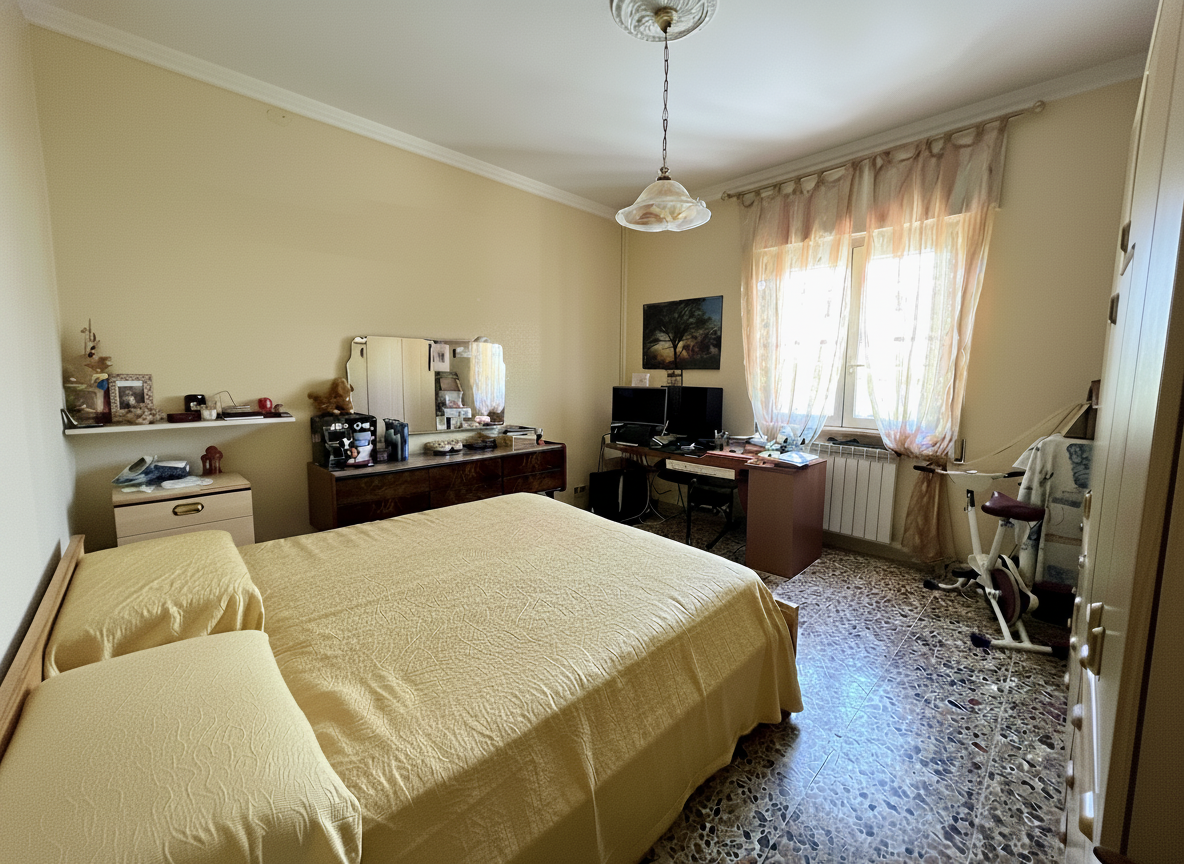 immagine annuncio 5 di 10