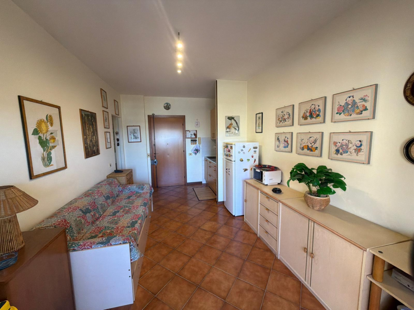 immagine annuncio 2 di 10