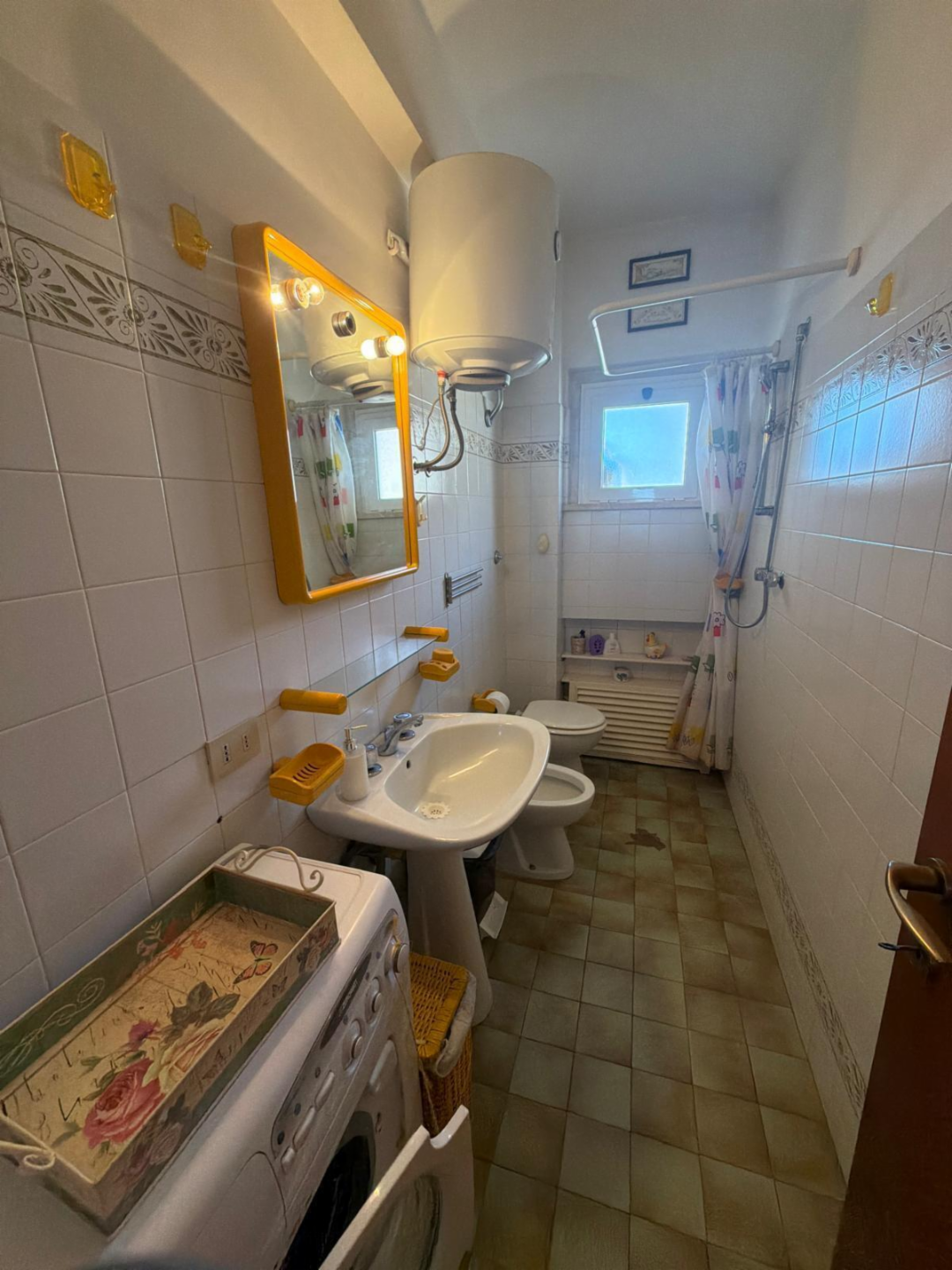 immagine annuncio 8 di 10