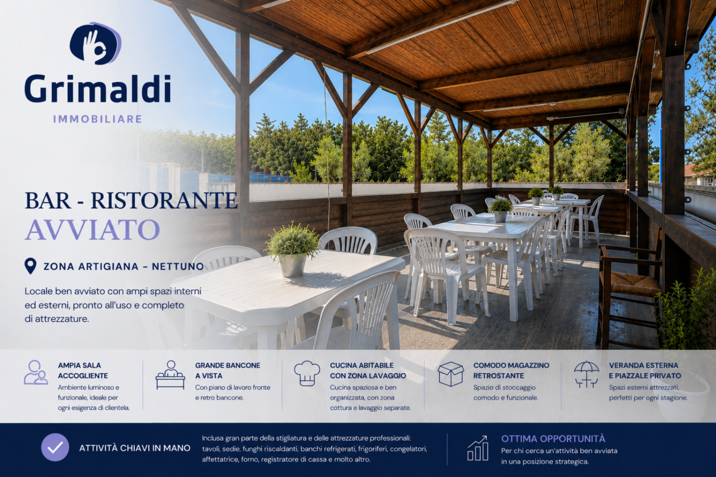 immagine annuncio 1 di 10