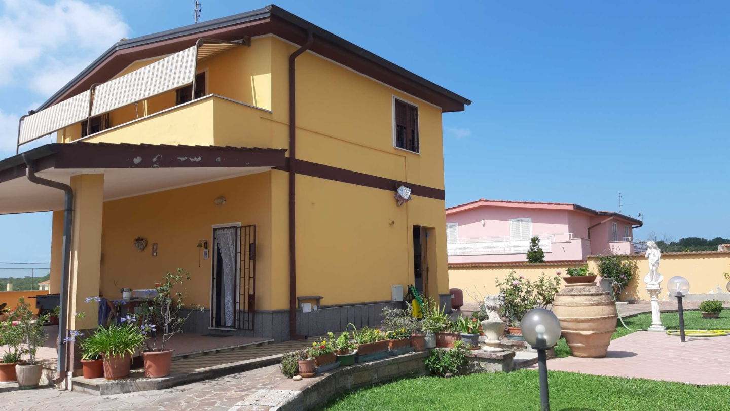 immagine annuncio 1 di 10