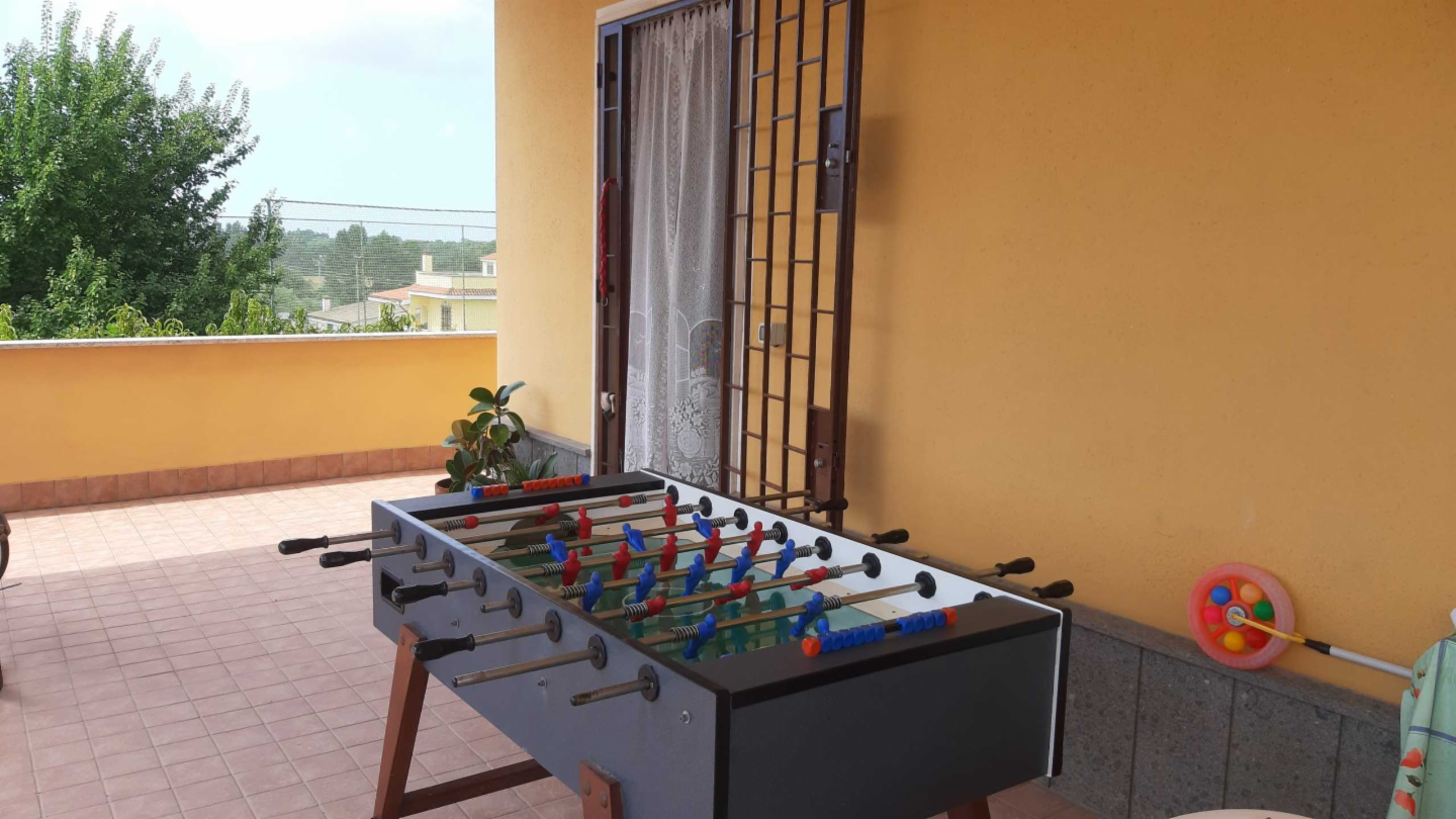 immagine annuncio 5 di 10