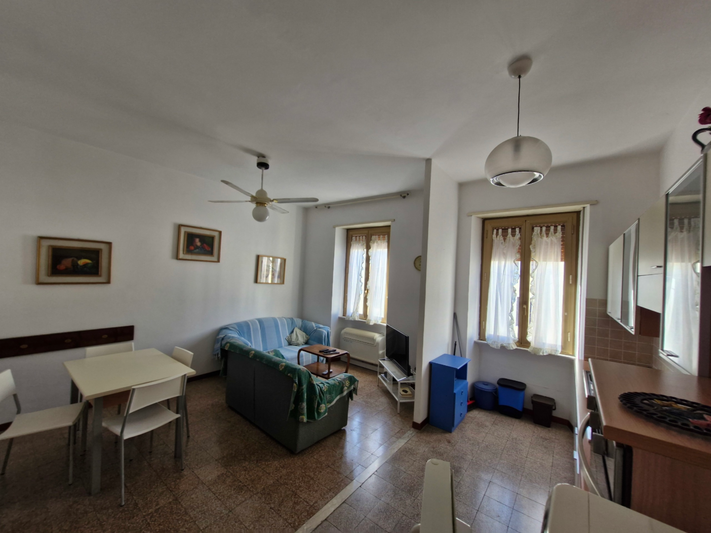 immagine annuncio 2 di 10