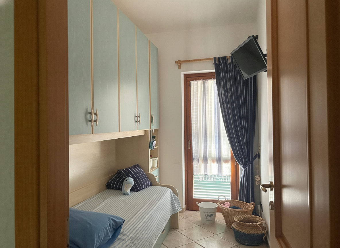 immagine annuncio 8 di 10