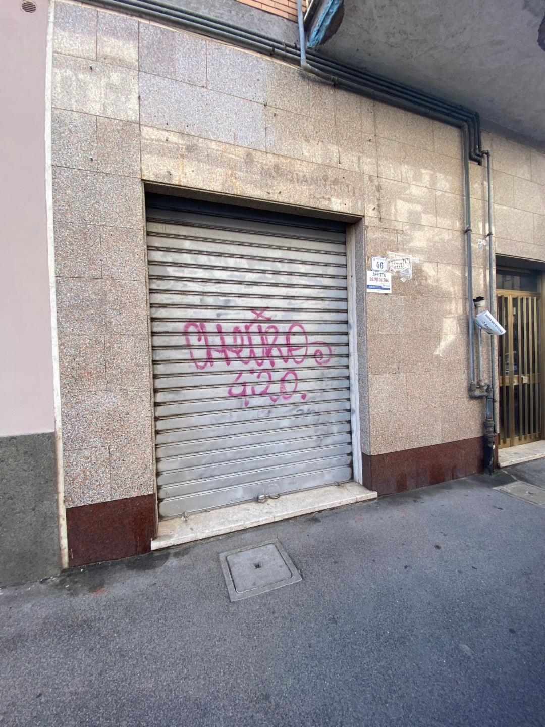 immagine annuncio 1 di 8