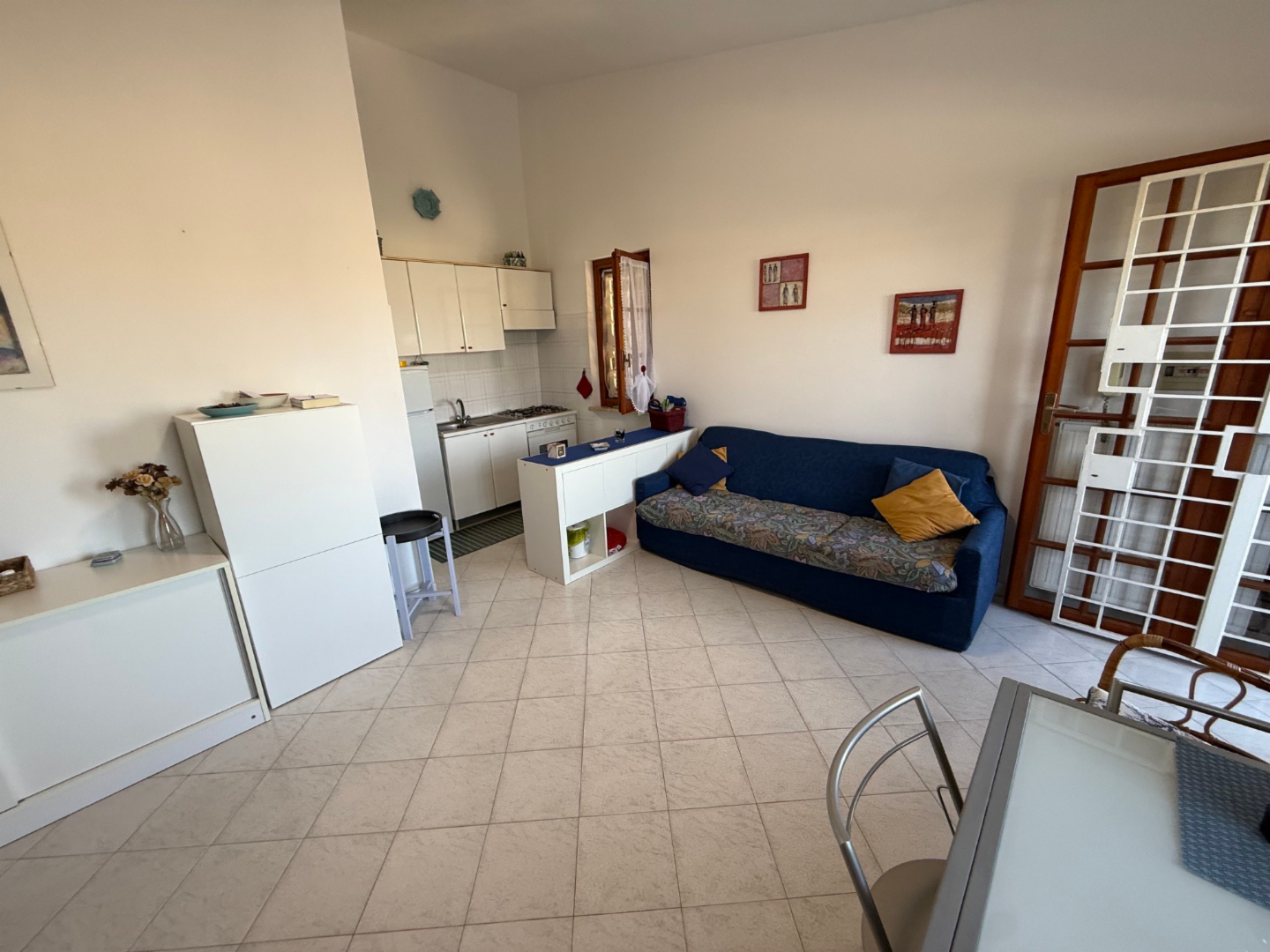 immagine annuncio 0 di 15