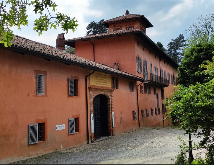 immagine annuncio 2 di 7