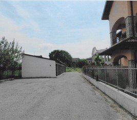 immagine annuncio 4 di 7