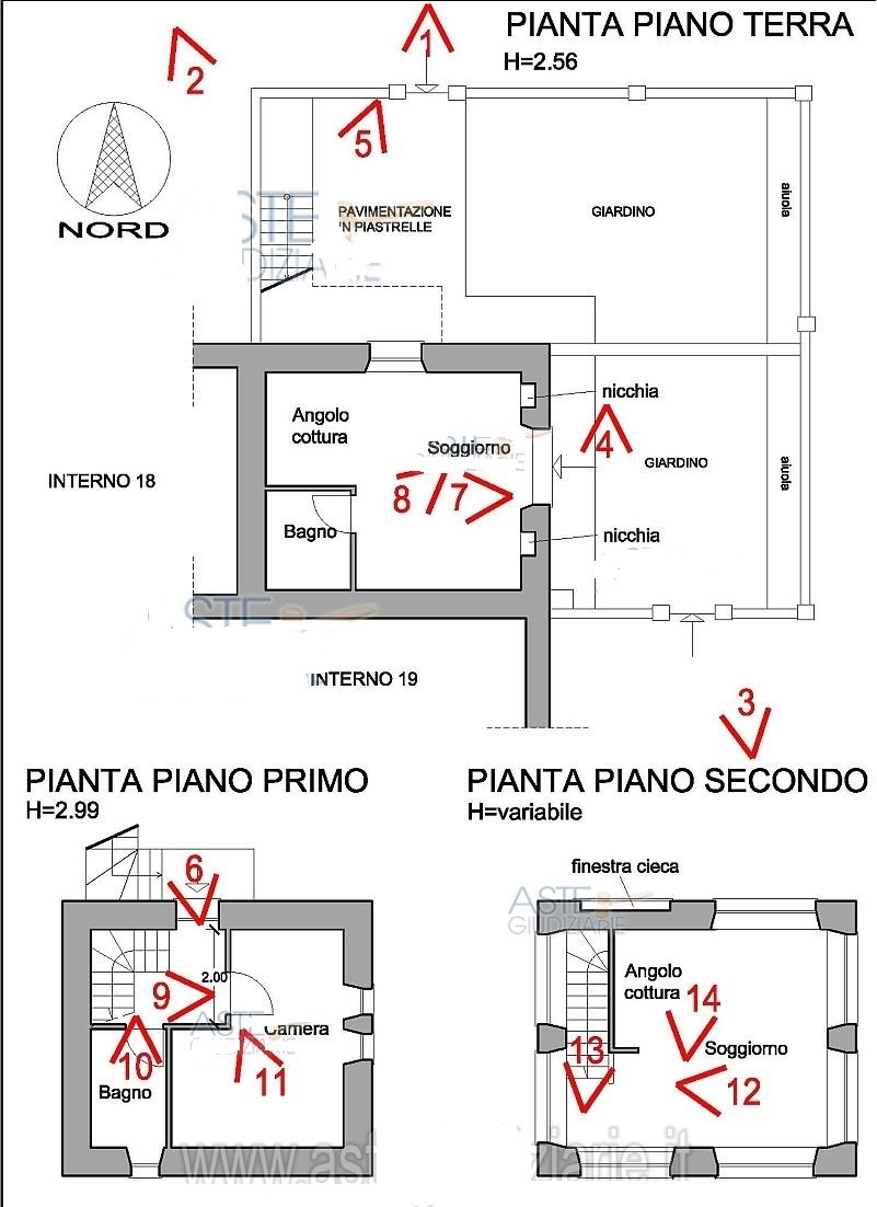 immagine annuncio 6 di 7