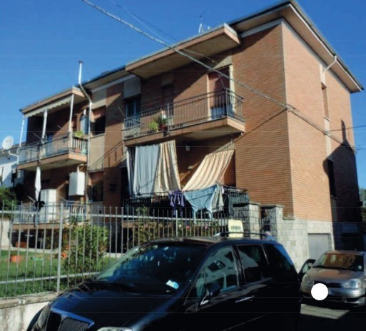 immagine annuncio 1 di 7