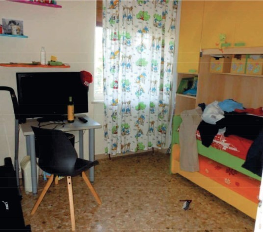 immagine annuncio 2 di 7
