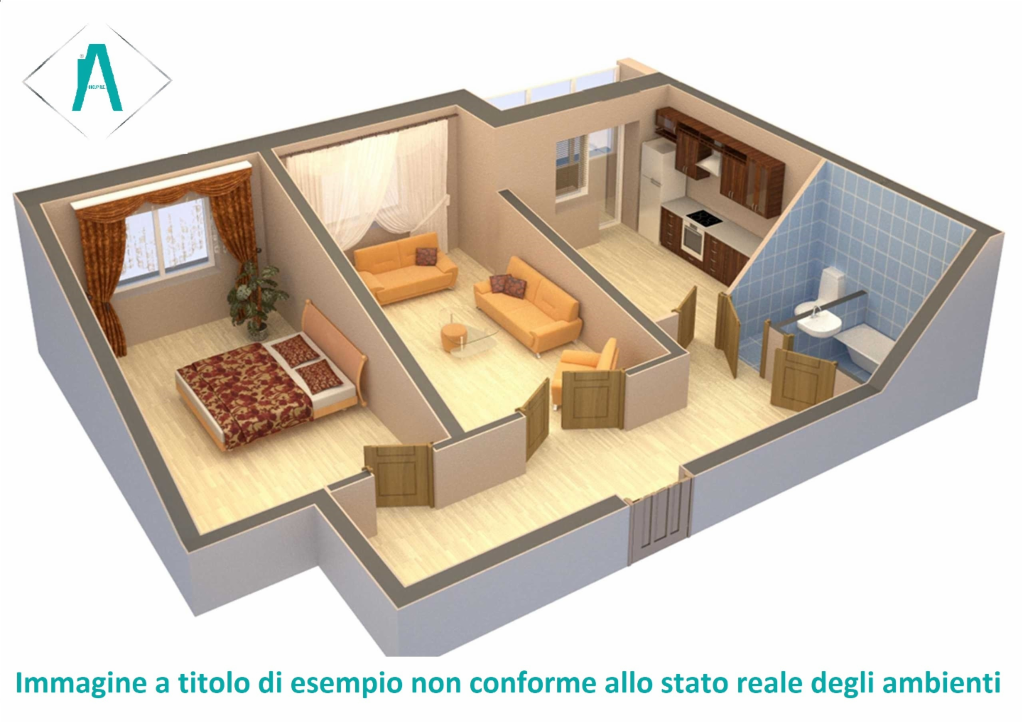 immagine annuncio 6 di 7
