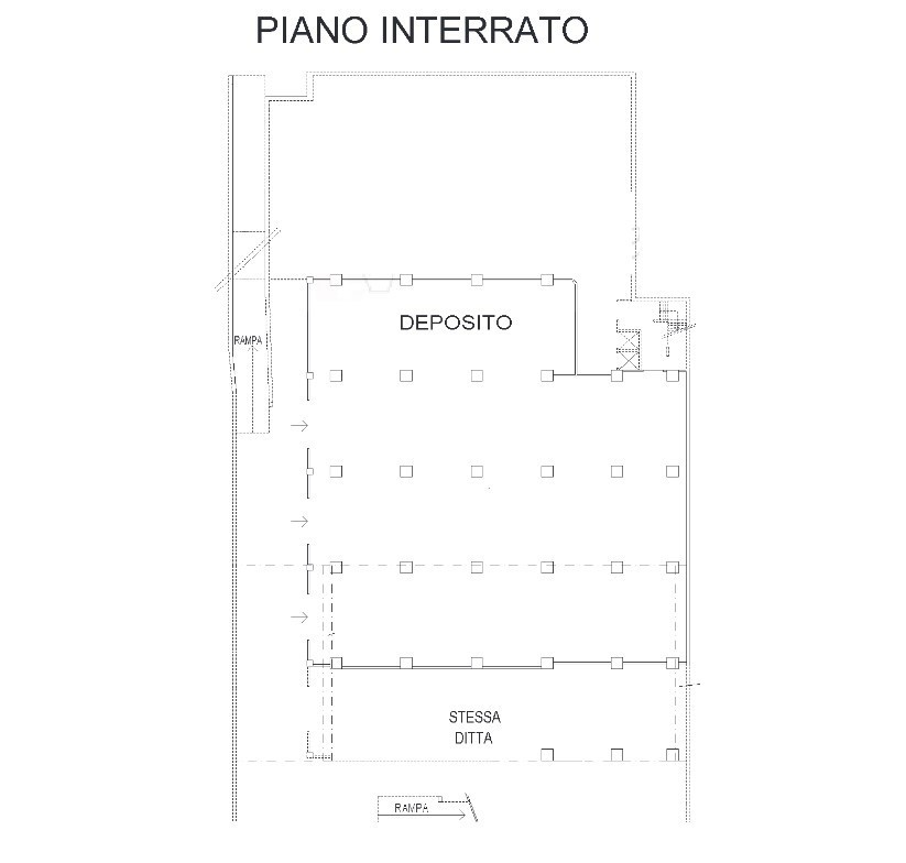 immagine annuncio 1 di 7