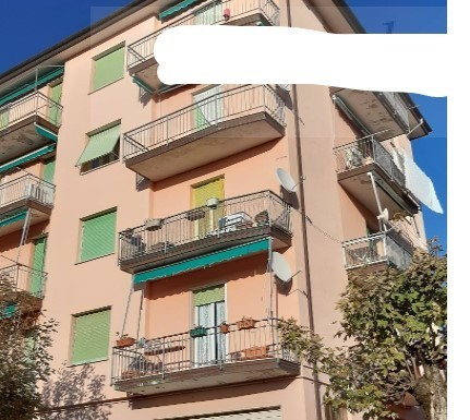 immagine annuncio 4 di 8
