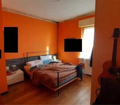 immagine annuncio 5 di 8