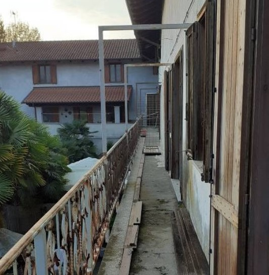 immagine annuncio 3 di 9