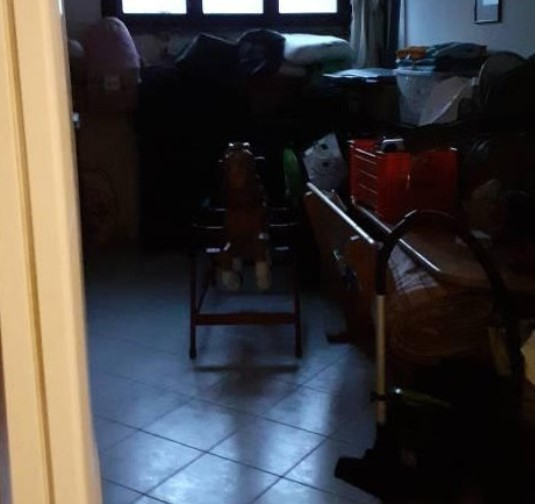 immagine annuncio 6 di 7