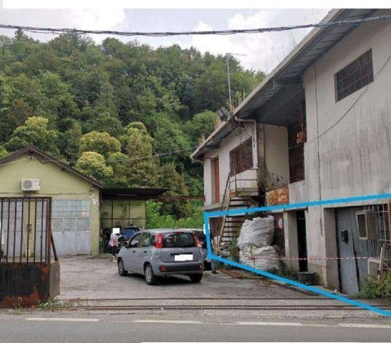immagine annuncio 3 di 7